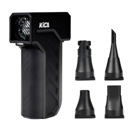 FeiyuTech Jetfan Ultra Dmuchawa wielofunkcyjna