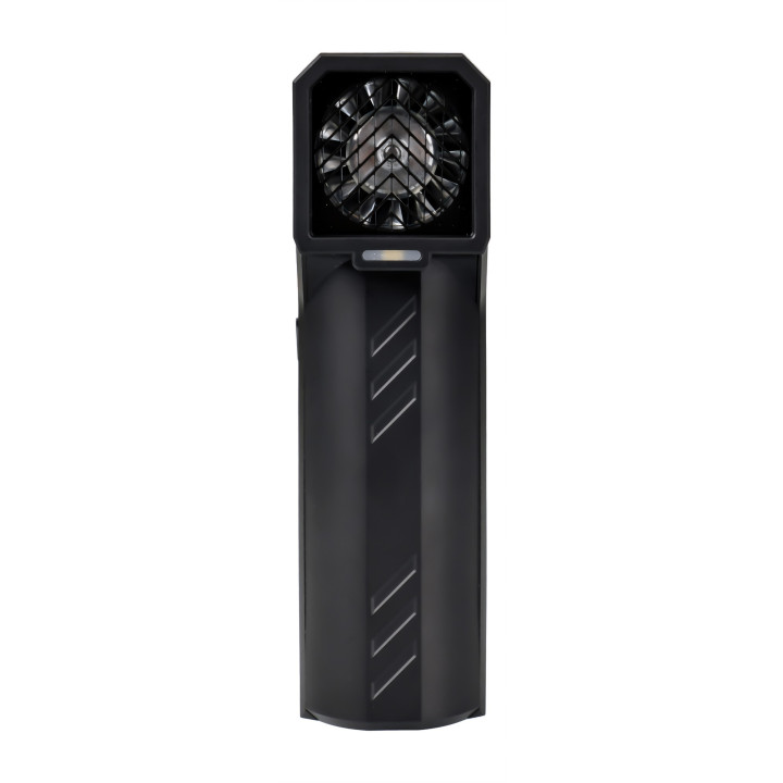 FeiyuTech Jetfan Ultra Dmuchawa wielofunkcyjna
