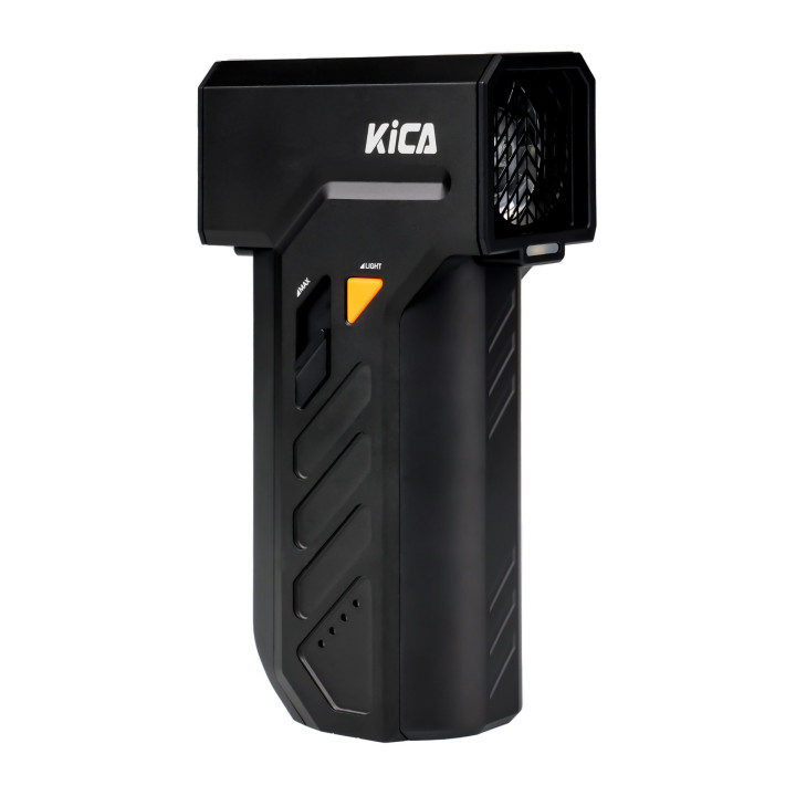 FeiyuTech Jetfan Ultra Dmuchawa wielofunkcyjna