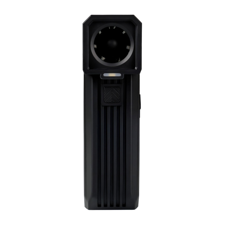 FeiyuTech Jetfan Ultra Dmuchawa wielofunkcyjna