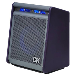 DK Technology iB-50 Wzmacniacz do gitary basowej