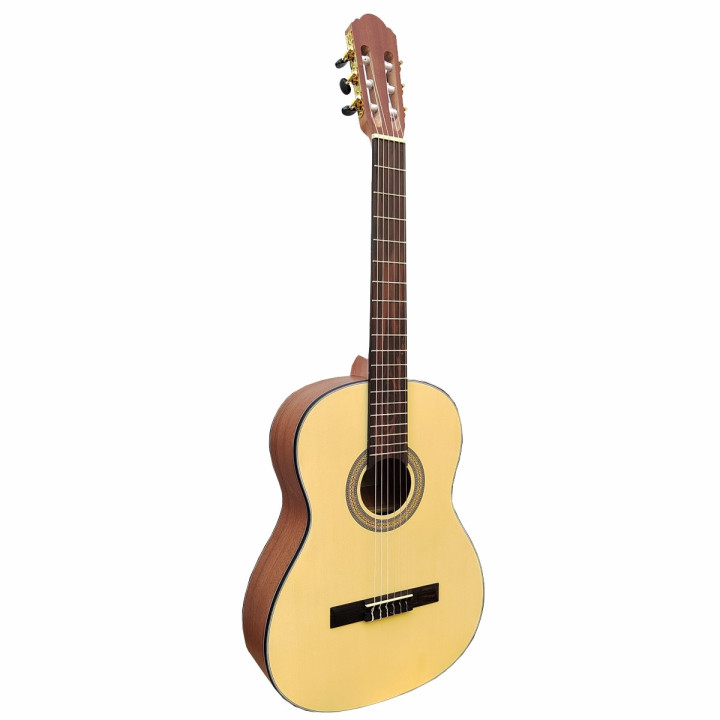 RIVERWEST G-391 Gitara klasyczna