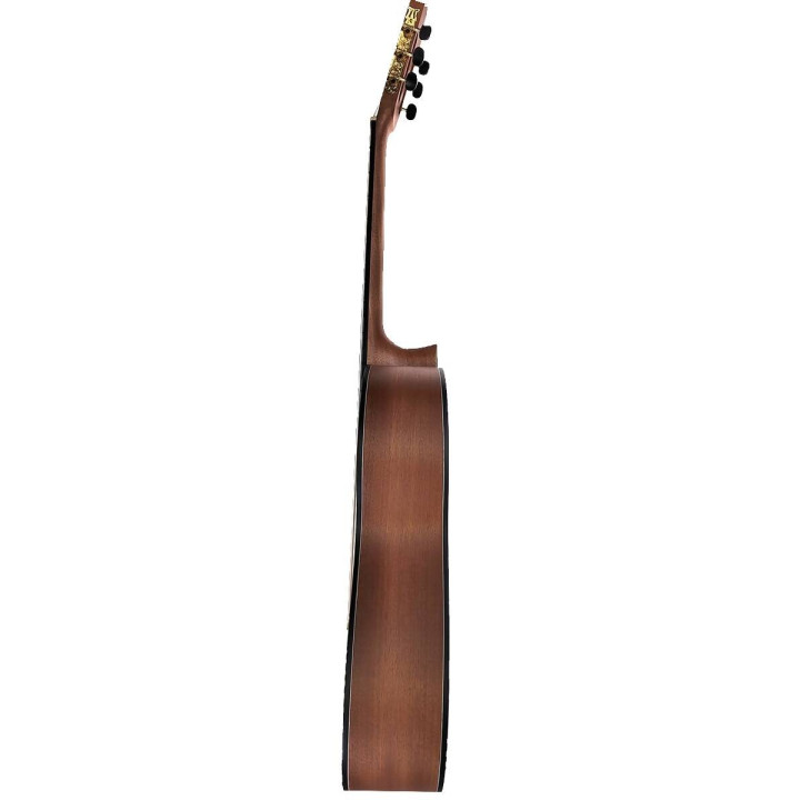RIVERWEST G-391 Gitara klasyczna