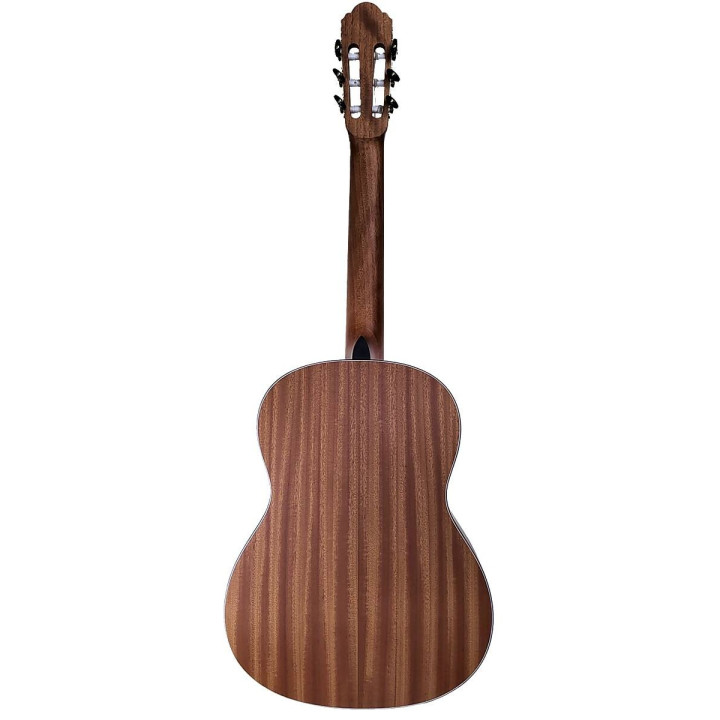RIVERWEST G-391 Gitara klasyczna