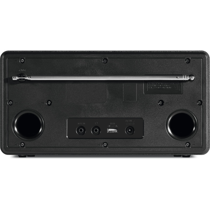 TECHNISAT 0000/3953 DIGITRADIO 570 CD IR