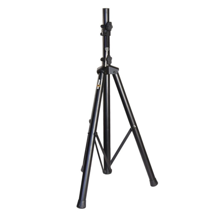 STAND4ME BOX3 MKII statyw kolumnowy oswietleniowy do 30 kg