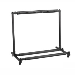 KA-LINE STAND ZSJ-75 statyw na 5 gitar