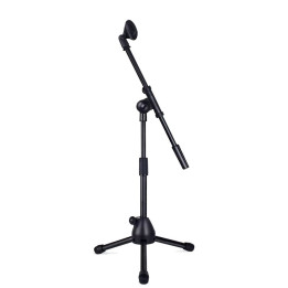 KA-LINE STAND TS-08 statyw mikrofonowy czarny