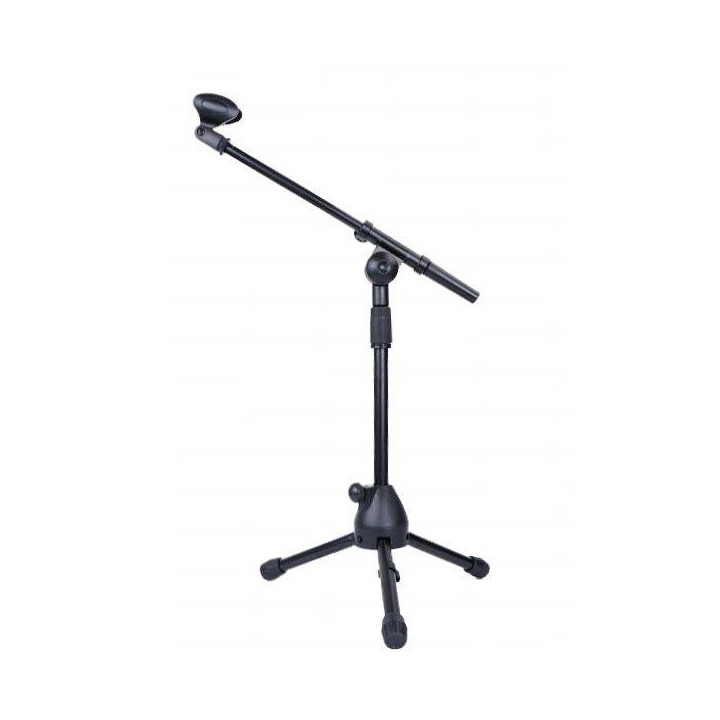 KA-LINE STAND TS-08 statyw mikrofonowy czarny