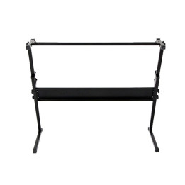 KA-LINE STAND Q-1F statyw na keyboard – ? Statywy i stelaze