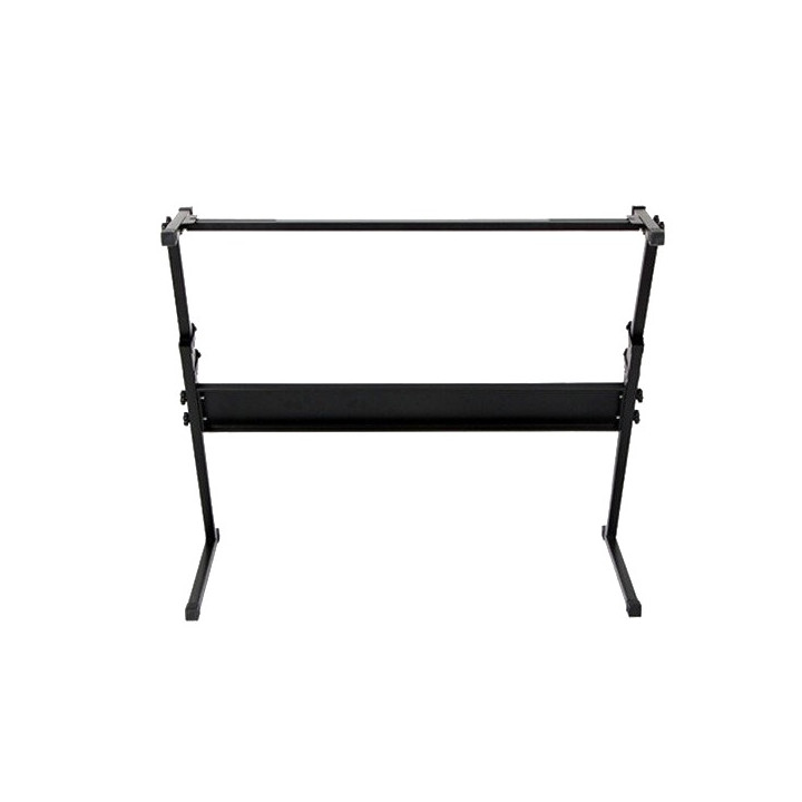 KA-LINE STAND Q-1F statyw na keyboard – ? Statywy i stelaze