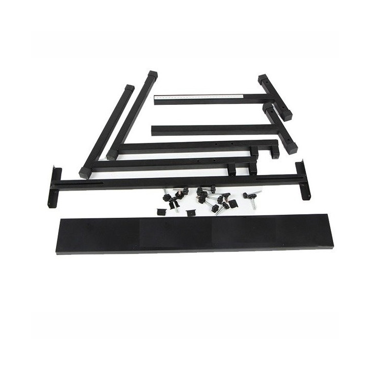 KA-LINE STAND Q-1F statyw na keyboard – ? Statywy i stelaze