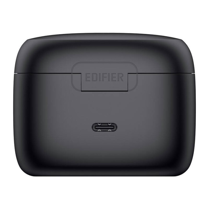 EDIFIER NeoDots Sluchawki TWS ANC czarne