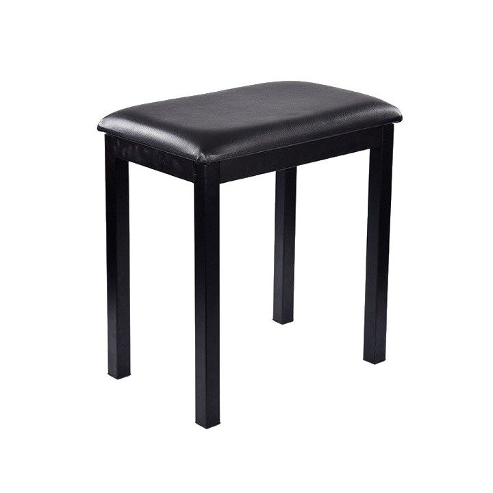 KA-LINE STAND Q-90H lawa do fortepianu czarna