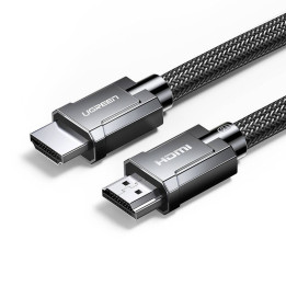 UGREEN 70319 Kabel HDMI 2.1, 8K 60Hz, 1m