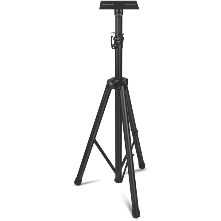 MOZOS SPK2-STAND Statyw glosnikowy kolumnowy 100kg