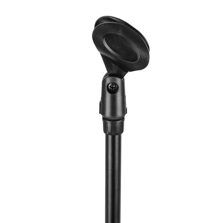 MOZOS SM803-PRO Statyw mikrofonowy stojak studyjny