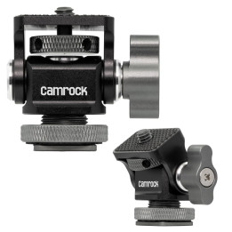 Camrock Z3 Mocowanie wielofunkcyjne