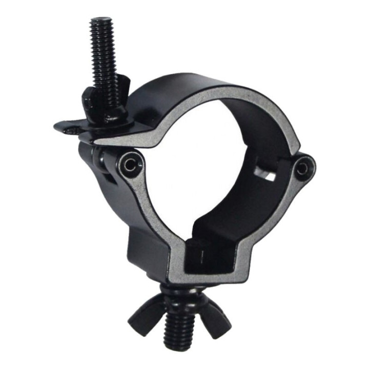 STAND4me HAK UCHWYT do SWIATEL do 100 KG 50 mm CZ