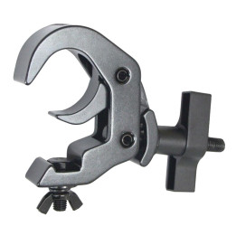 STAND4me HAK UCHWYT do SWIATEL do 250 KG 50 mm CZ