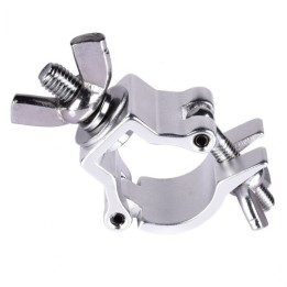 STAND4ME HAK UCHWYT do SWIATEL do 50 KG 28-32mm SR