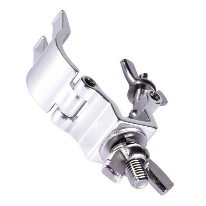 STAND4ME HAK UCHWYT do SWIATEL do 50 KG 28-32mm SR