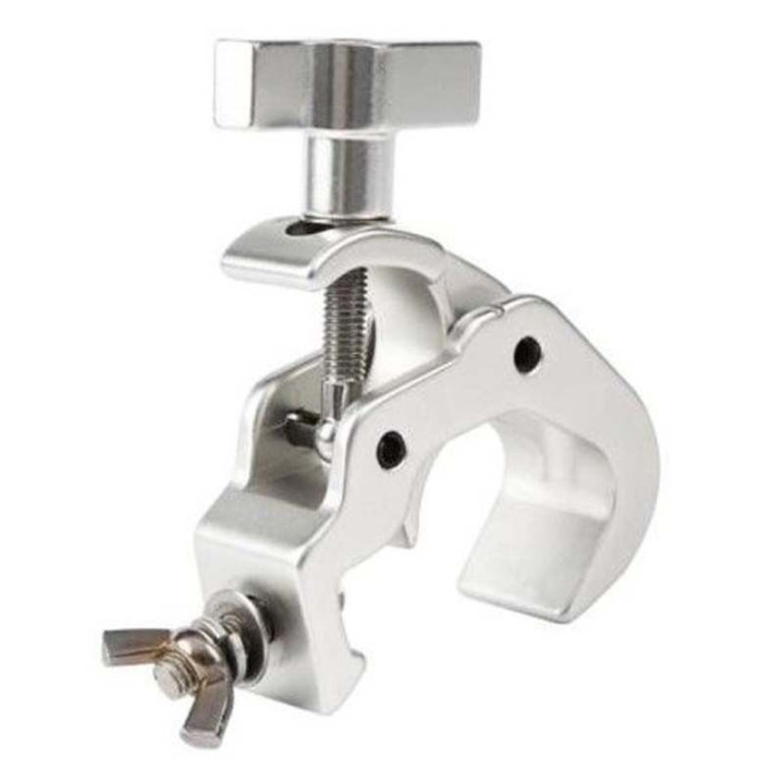 STAND4ME HAK UCHWYT do SWIATEL do 50 KG 30-41mm SR
