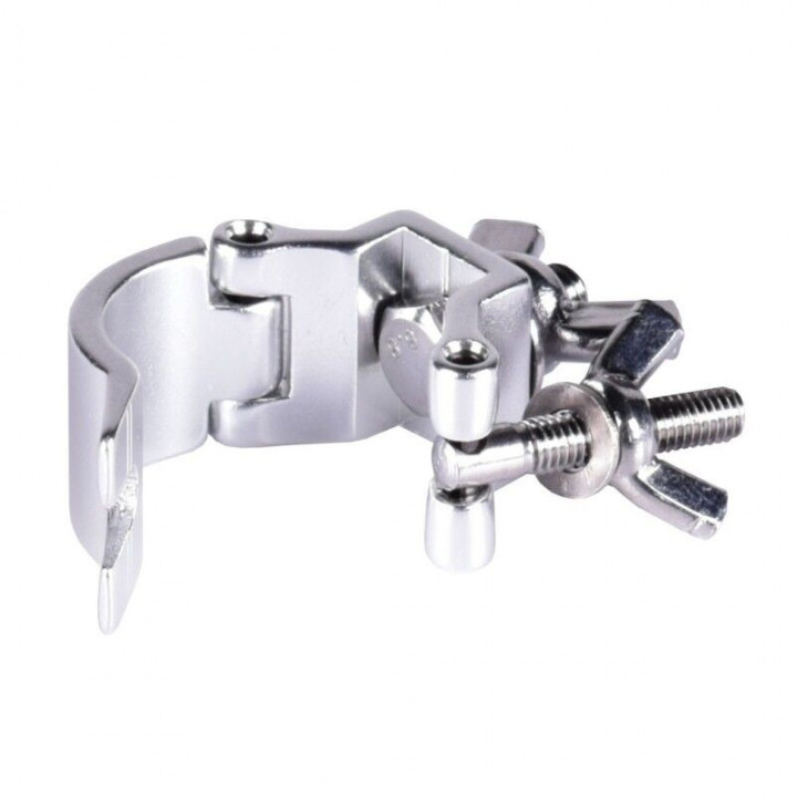 STAND4ME HAK UCHWYT do SWIATEL do 10 KG 18-21mm SR