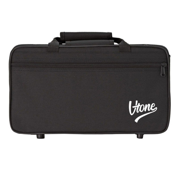V-TONE C 17 klarnet Bb standard zestaw z futeralem