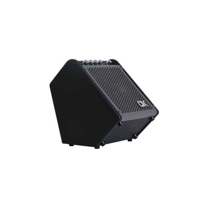 DK Technology iD-25 Wzmacniacz do perkusji elektronicznej