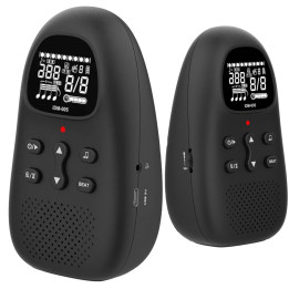DK Technology iDM-005 Metronom elektroniczny