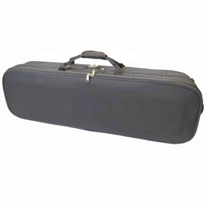 HARD BAG QY200 Futeral na skrzypce 4/4