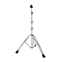ASANASI C-500 Statyw pod talerz Crash/Ride