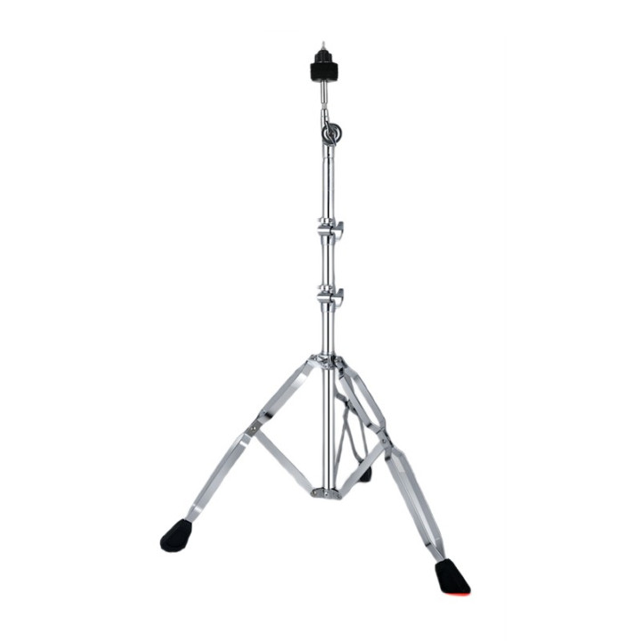 ASANASI C-500 Statyw pod talerz Crash/Ride