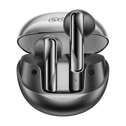 QCY T32 Słuchawki AilyBuds Clear TWS czarne
