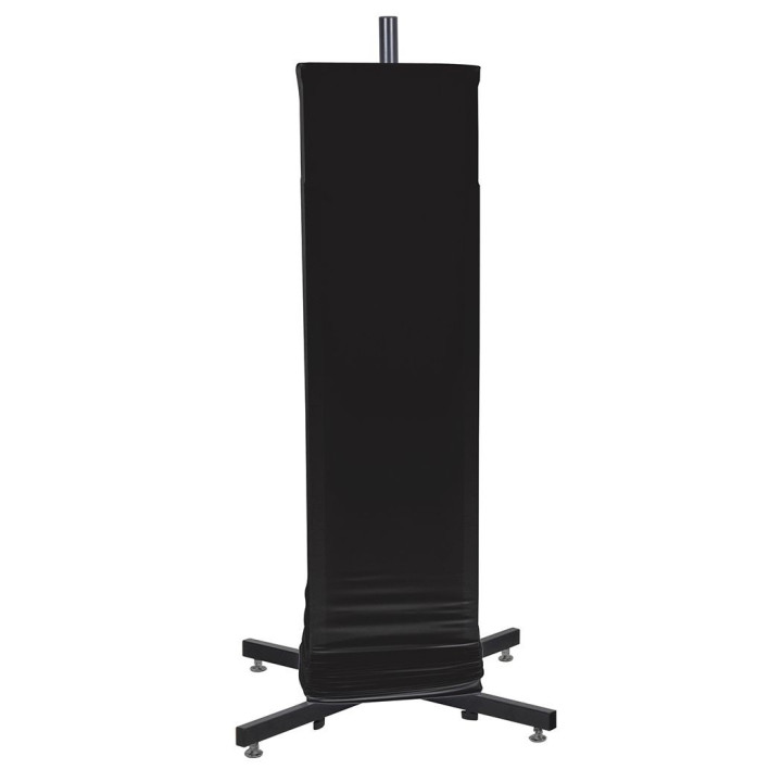 STAND4ME TOWER SET podstawa pod glowice ruchoma kolumne glos