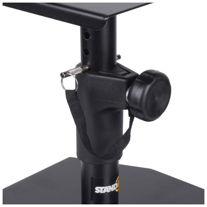 STAND4ME MON 15 statywy pod monitory studyjne para