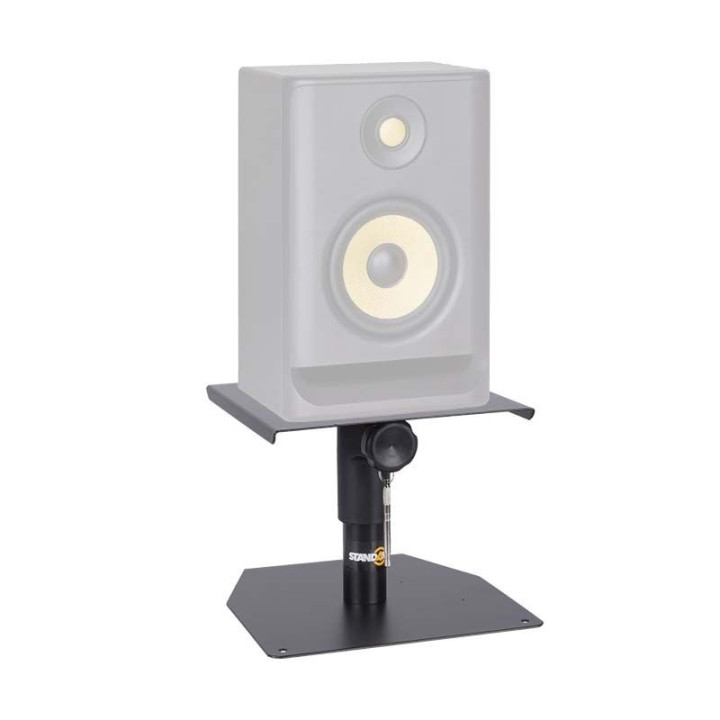 STAND4ME MON 15 statywy pod monitory studyjne para