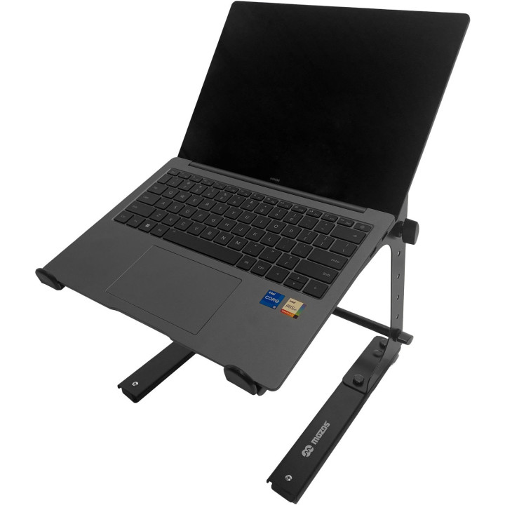 MOZOS LS7 Podstawka metalowa do laptopa miksera