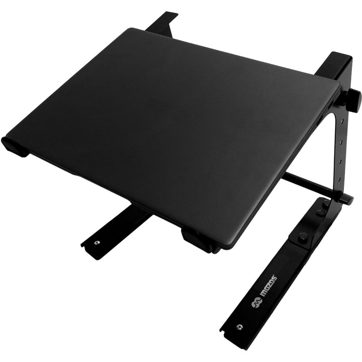 MOZOS LS7 Podstawka metalowa do laptopa miksera