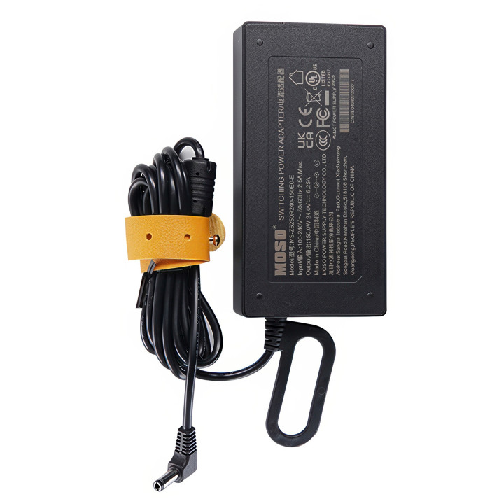 YONGNUO YN150 Kit - WB Lampa LED 2700K - 6500K