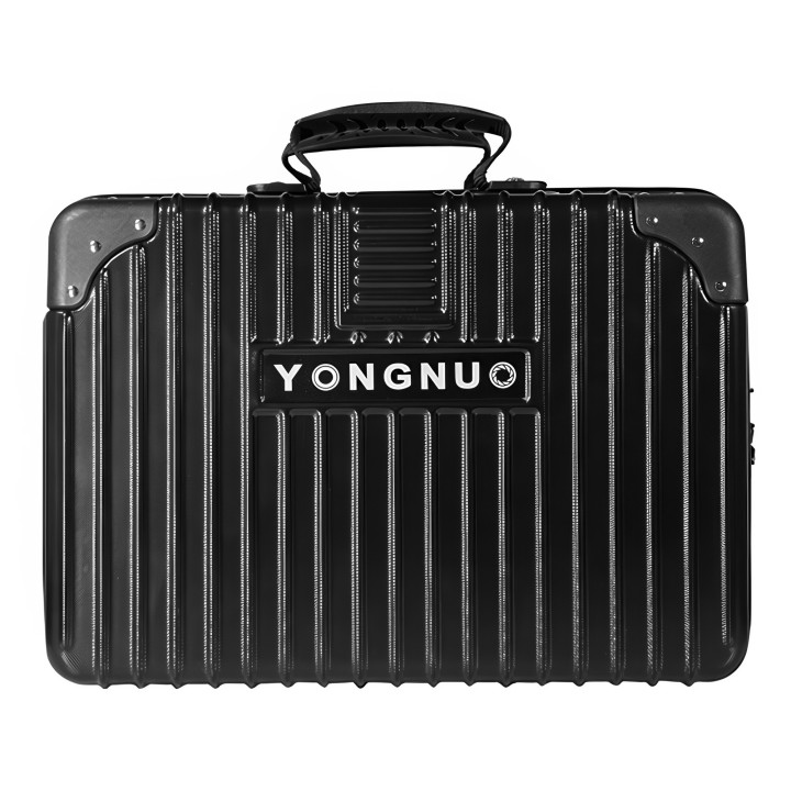 YONGNUO YN150 Kit - WB Lampa LED 2700K - 6500K