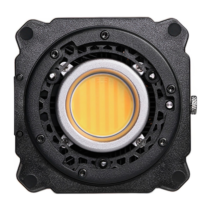 YONGNUO YN150 Kit - WB Lampa LED 2700K - 6500K