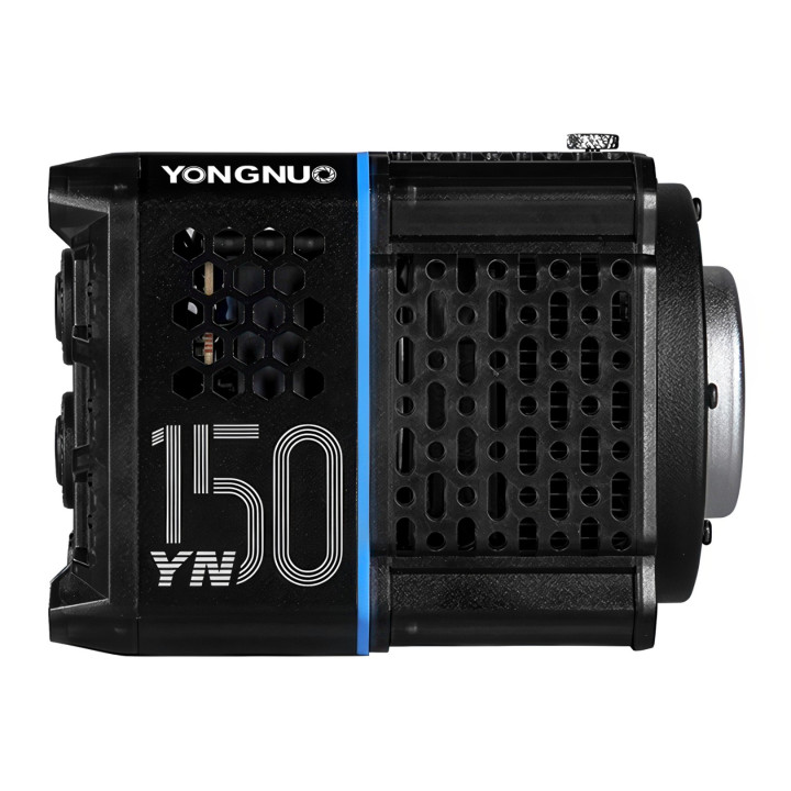 YONGNUO YN150 Kit - WB Lampa LED 2700K - 6500K