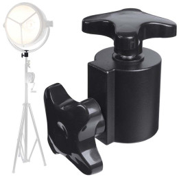 STAND4ME A35 uchwyt 35 mm na statyw oswietleniowy adapter