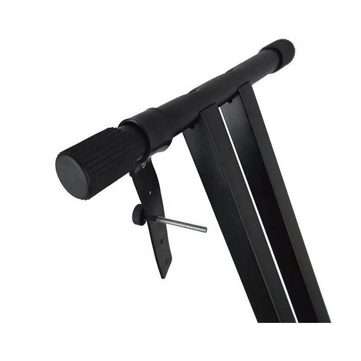 FONOTE KXX-1 Statyw pod keyboard czarny