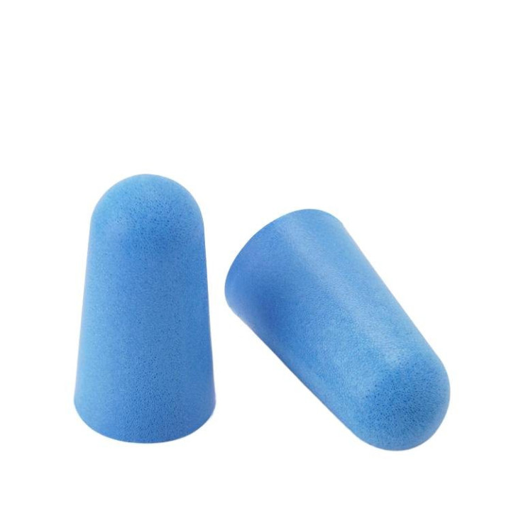 FONOTE EARPLUG-TUBE zatyczki do uszu 120 szt. – ? Akcesoria