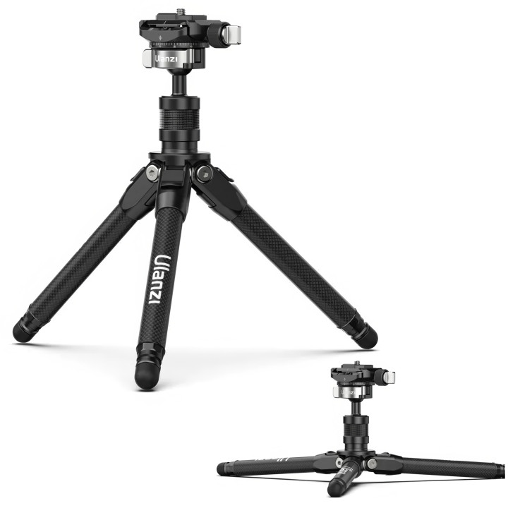 Ulanzi TT35 Statyw tripod