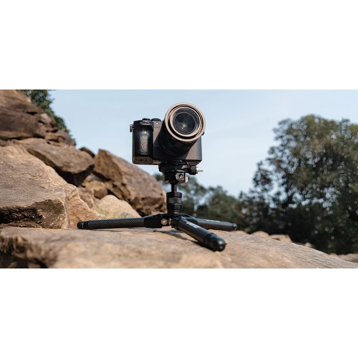 Ulanzi TT35 Statyw tripod