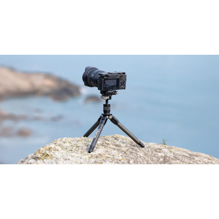 Ulanzi TT35 Statyw tripod